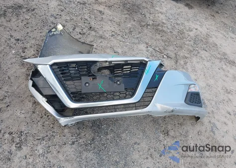 2019 Nissan Altima S from USA, damaged, VIN 1N4BL4BV2KC156029